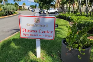 4804 NW 79th Ave, Doral, FL 33166 - Photo 34