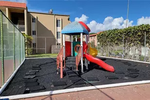 4804 NW 79th Ave, Doral, FL 33166 - Photo 30