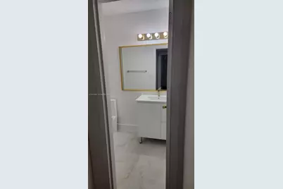 4804 NW 79th Ave #303, Doral, FL 33166 - Photo 16