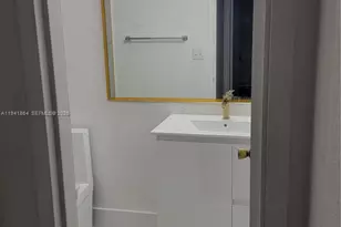 4804 NW 79th Ave, Doral, FL 33166 - Photo 16