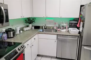 4804 NW 79th Ave, Doral, FL 33166 - Photo 10