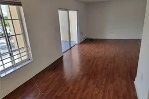 4804 NW 79th Ave, Doral, FL 33166 - Photo 4