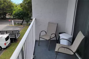 4804 NW 79th Ave, Doral, FL 33166 - Photo 18