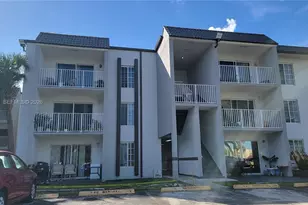 4804 NW 79th Ave, Doral, FL 33166 - Photo 38