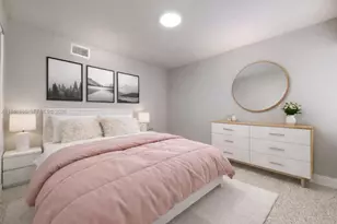 426 NW 13th Ave, Miami, FL 33125 - Photo 28