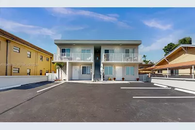426 NW 13th Ave #1, Miami, FL 33125 - Photo 1