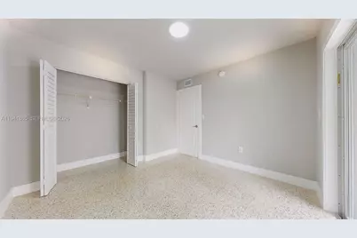426 NW 13th Ave #1, Miami, FL 33125 - Photo 22