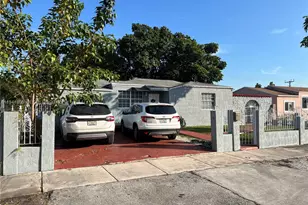 4001 NW 3rd St, Miami, FL 33126 - Photo 2