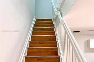 13942 NE 2nd Ave, Miami, FL 33161 - Photo 6