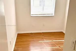 13942 NE 2nd Ave, Miami, FL 33161 - Photo 8