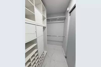 119 SW 168th Ter #119, Pembroke Pines, FL 33027 - Photo 12