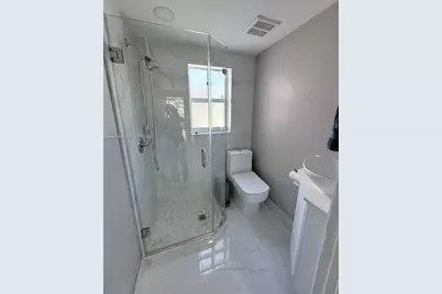 119 SW 168th Ter #119, Pembroke Pines, FL 33027 - Photo 8