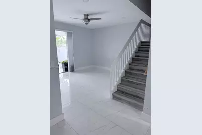 119 SW 168th Ter #119, Pembroke Pines, FL 33027 - Photo 6