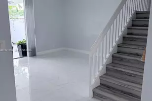 119 SW 168th Terrace, Pembroke Pines, FL 33027 - Photo 6