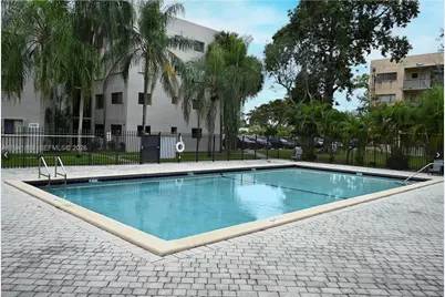 8400 SW 133rd Ave Rd #311, Miami, FL 33183 - Photo 1