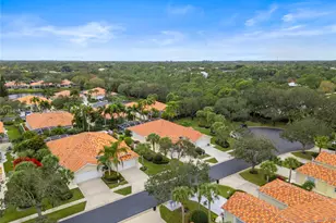 2444 SW Parkside Dr, Palm City, FL 34990 - Photo 48