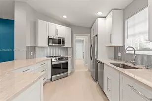 2444 SW Parkside Dr, Palm City, FL 34990 - Photo 8