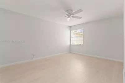 2444 SW Parkside Dr, Palm City, FL 34990 - Photo 24