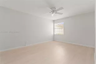 2444 SW Parkside Dr, Palm City, FL 34990 - Photo 24