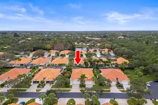 2444 SW Parkside Dr, Palm City, FL 34990 - Photo 52