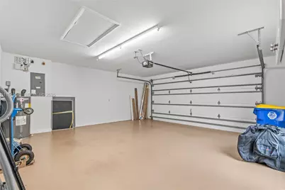 2444 SW Parkside Dr, Palm City, FL 34990 - Photo 30