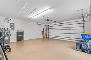 2444 SW Parkside Dr, Palm City, FL 34990 - Photo 30