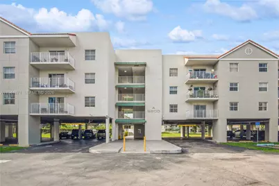 8200 SW 210th St #111, Cutler Bay, FL 33189 - Photo 20