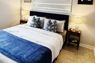 2915 NW 68th St, Miami, FL 33147 - Photo 38