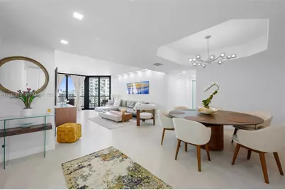 20191 E Country Club Dr #0, Aventura, FL 33180 - Photo 4