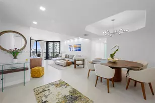 20191 E Country Club Dr, Aventura, FL 33180 - Photo 4