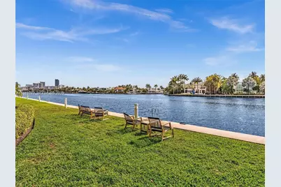 20191 E Country Club Dr #0, Aventura, FL 33180 - Photo 28