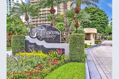 20191 E Country Club Dr #0, Aventura, FL 33180 - Photo 24