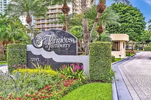 20191 E Country Club Dr, Aventura, FL 33180 - Photo 24