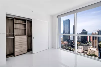 1080 Brickell Ave #3900-3901, Miami, FL 33131 - Photo 20