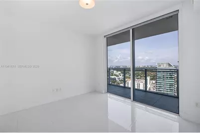 1080 Brickell Ave #3900-3901, Miami, FL 33131 - Photo 22