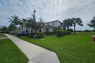 10226 Akenside Dr, Boca Raton, FL 33428 - Photo 1