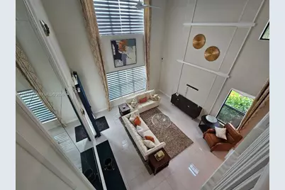 10226 Akenside Dr, Boca Raton, FL 33428 - Photo 6