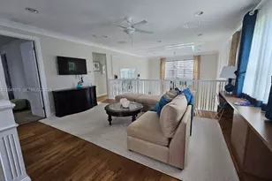 10226 Akenside Dr, Boca Raton, FL 33428 - Photo 16