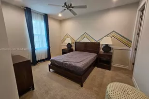 10226 Akenside Dr, Boca Raton, FL 33428 - Photo 18