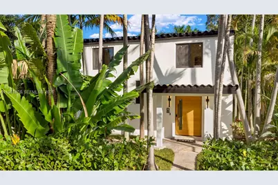 435 W 43rd St, Miami Beach, FL 33140 - Photo 28