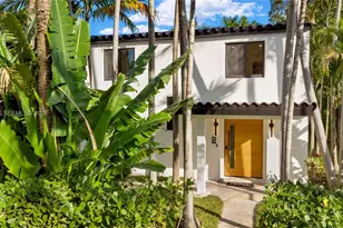 435 W 43rd St, Miami Beach, FL 33140 - Photo 28