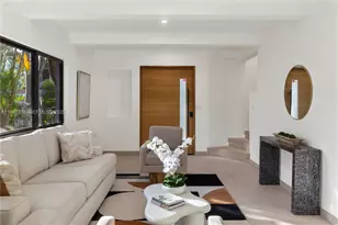 435 W 43rd St, Miami Beach, FL 33140 - Photo 8