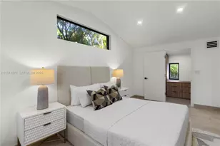 435 W 43rd St, Miami Beach, FL 33140 - Photo 22