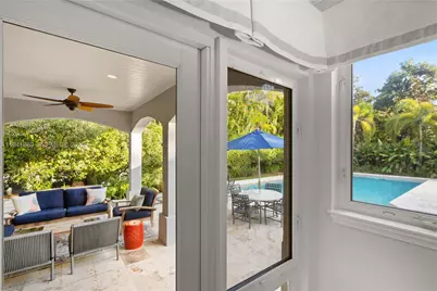 1901 Country Club Prado, Coral Gables, FL 33134 - Photo 24