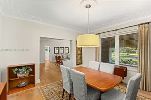 1901 Country Club Prado, Coral Gables, FL 33134 - Photo 16