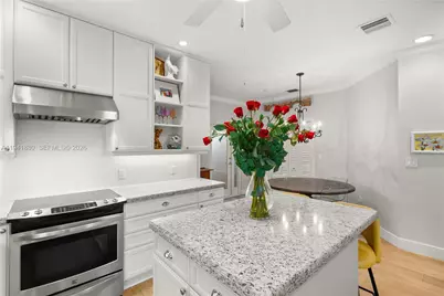 1901 Country Club Prado, Coral Gables, FL 33134 - Photo 36