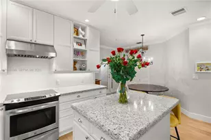 1901 Country Club Prado, Coral Gables, FL 33134 - Photo 36