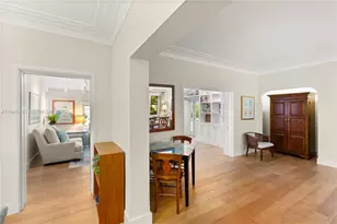 1901 Country Club Prado, Coral Gables, FL 33134 - Photo 18