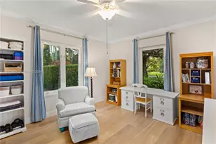 1901 Country Club Prado, Coral Gables, FL 33134 - Photo 32