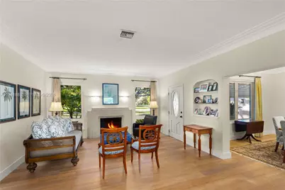 1901 Country Club Prado, Coral Gables, FL 33134 - Photo 12